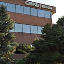 CBRE | Mega of Omaha - Industrial Developments
