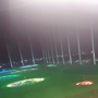 Topgolf