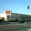 Walgreens - Pharmacies