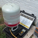 Waldrop Plumbing Air Electric - Plumbers