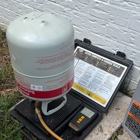 Waldrop Plumbing Air Electric