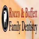 Rocco & Buffett Family Dentistry - Dentists