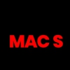 Mac's Spray Foam Insulation gallery