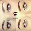 Permanent Makeup of the Palm Beaches gallery