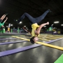 Get Air Trampoline Park