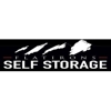 Flatirons Self Storage gallery