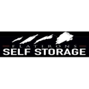 Flatirons Self Storage - Self Storage
