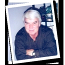 Pickerington Heating & Cooling - Air Conditioning Contractors & Systems