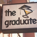 The Graduate - Brew Pubs