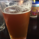Nyp Bar and Grill - Bar & Grills