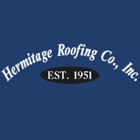 Hermitage Roofing Co., Inc.