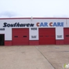 Southaven Car Care gallery