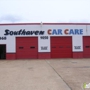 Southaven Car Care