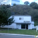 A-Aardvark Self Storage - Self Storage