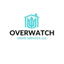 Overwatch Home Services, LLC - Home Managing Services