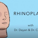 Dayan, Steven, MD - Physicians & Surgeons