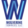 Wolverine Cleaning LLC