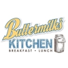 Buttermilk's Kitchen gallery