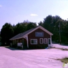 Birth Cottage of Milford gallery