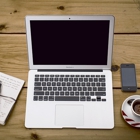 Cara Siera Professional Writing & Editing Services