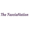 The FasciaNation gallery