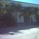 Present Natural House & Co - Home Furnishings