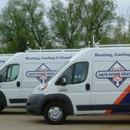 Save Home Heat - Heating Contractors & Specialties