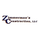 Zimmerman's Construction, LLC - Roofing Contractors