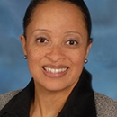 Francine N Mcleod, MD - Physicians & Surgeons