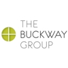 The Buckway Group - Exit Realty Success gallery