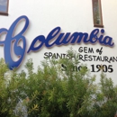 Columbia Restaurant - Cuban Restaurants