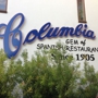 Columbia Restaurant