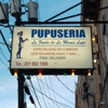 Pupuseria La Fonda De M gallery