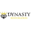Dynasty Restoration and Roofing gallery