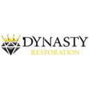 Dynasty Restoration and Roofing - Roofing Contractors