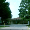 Jehovah's Witnesses gallery
