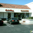 Shandin Hills Cleaners - Dry Cleaners & Laundries