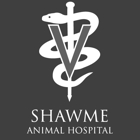 Shawme Animal Hospital