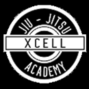 Xcell Jiu Jitsu Academy - Schools