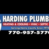 Harding Plumbing Heating & Cooling