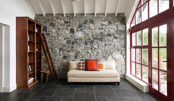 Lockwood Carpets - Moorebank, NSW