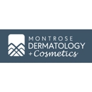 Montrose Dermatology + Cosmetics - Physicians & Surgeons, Dermatology