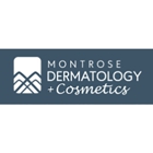 Montrose Dermatology + Cosmetics