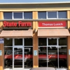 Tom Lusich - State Farm Insurance Agent gallery