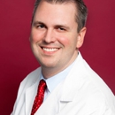 Matthew Tompson, MD - Physicians & Surgeons, Gastroenterology (Stomach & Intestines)