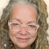 Linda A Bachman, Psychiatric Nurse Practitioner gallery