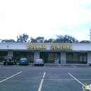 Dollar General - Discount Stores