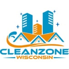 CleanZone Wisconsin
