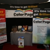 ColorPage - Marketing & Publishing gallery