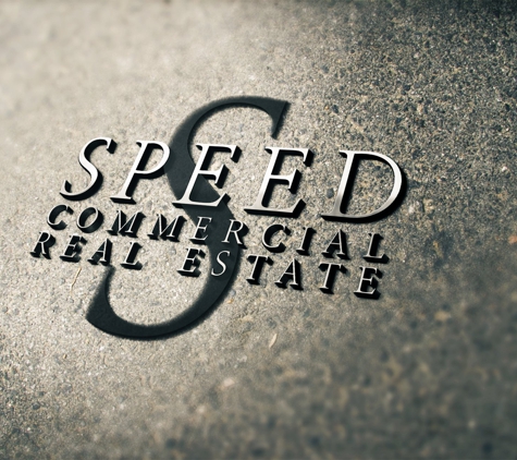 Speed Commercial Real Estate - Ridgeland, MS